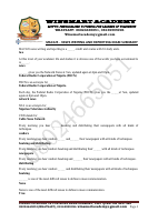 WINSMART ACADEMY MAC225.pdf